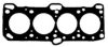 BGA CH9381 Gasket, cylinder head